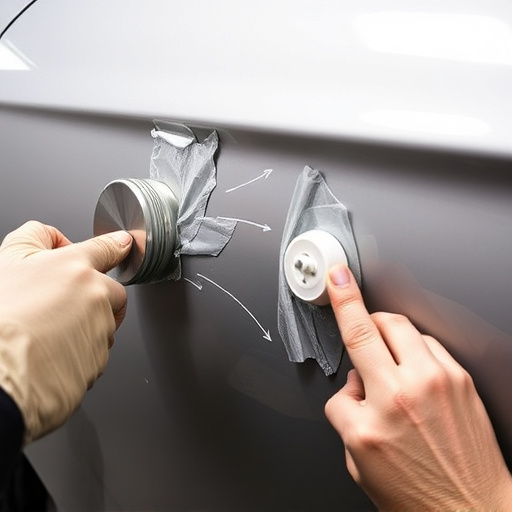 dent-removal-process-640x480-97074236.jpeg
