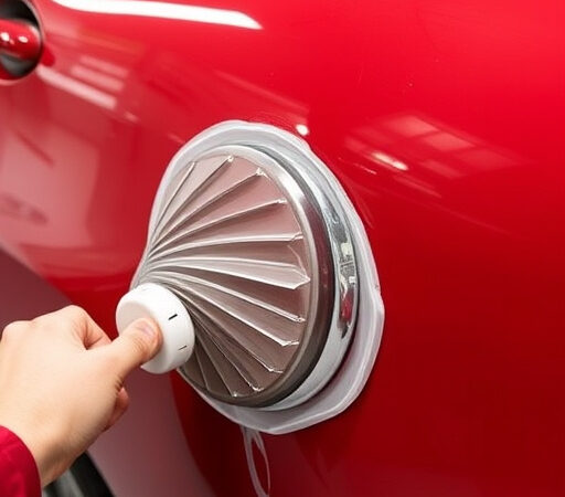 dent-removal-process-640x480-97210230.jpeg