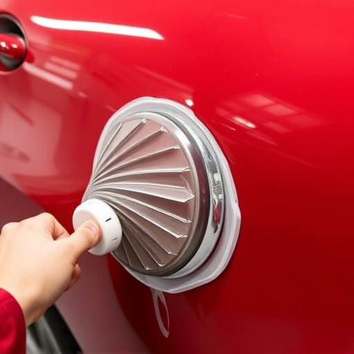 dent-removal-process-640x480-97210230.jpeg