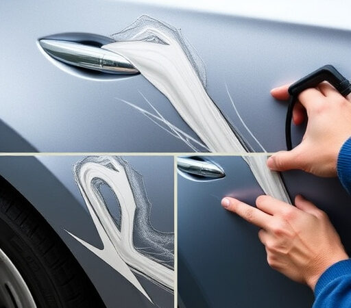 dent-removal-process-640x480-98499165.jpeg