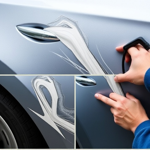 dent-removal-process-640x480-98499165.jpeg