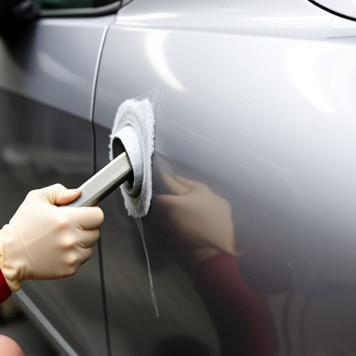 dent-removal-process-640x480-98547286.jpeg