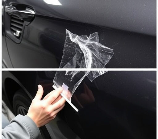 dent-removal-process-640x480-99003105.jpeg
