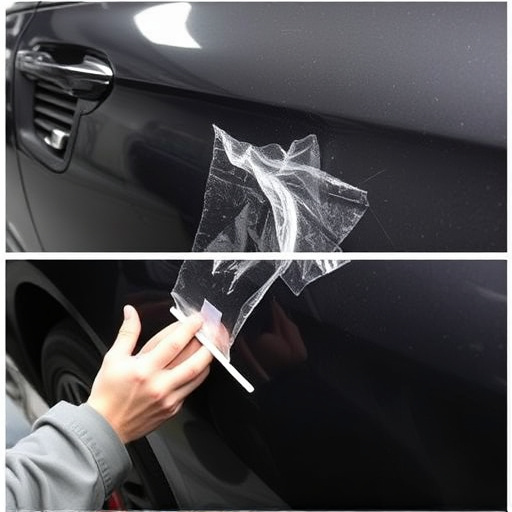 dent-removal-process-640x480-99003105.jpeg