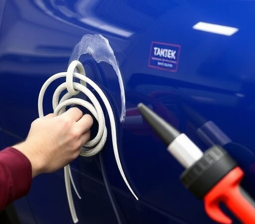 dent-removal-process-640x480-99088537.jpeg