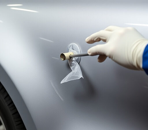 dent-removal-process-640x480-99328304.jpeg