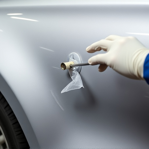 dent-removal-process-640x480-99328304.jpeg
