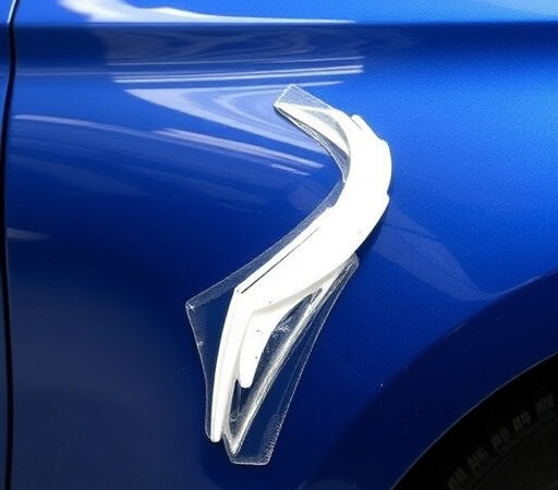 dent-removal-process-640x480-99446282.jpeg