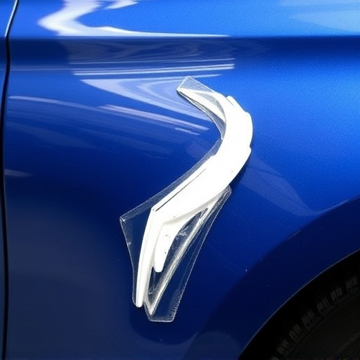 dent-removal-process-640x480-99446282.jpeg
