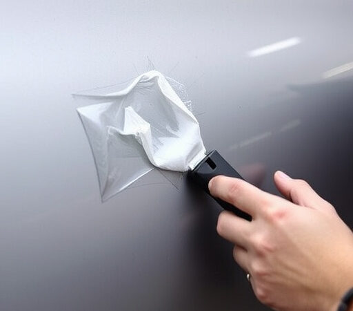 dent-removal-process-640x480-99741920.jpeg