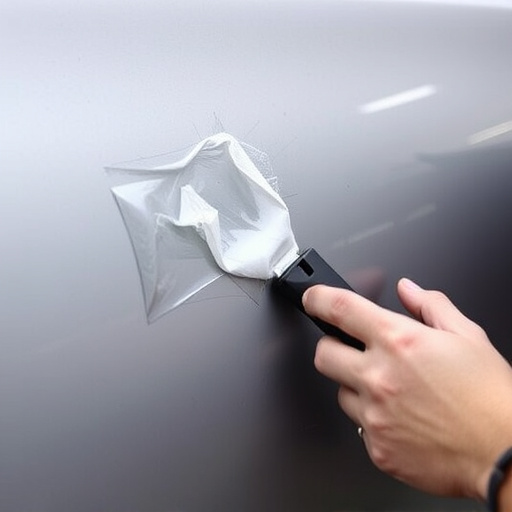 dent-removal-process-640x480-99741920.jpeg