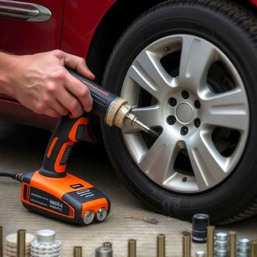 dent-removal-tools-640x480-10027058.jpeg