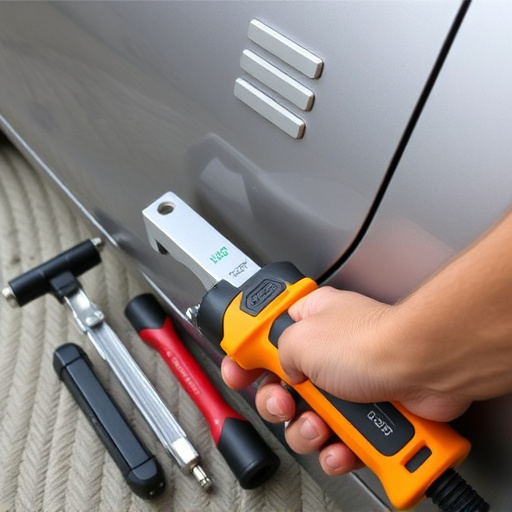 dent-removal-tools-640x480-10522088.jpeg