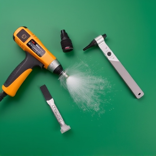 dent-removal-tools-640x480-11300493.jpeg