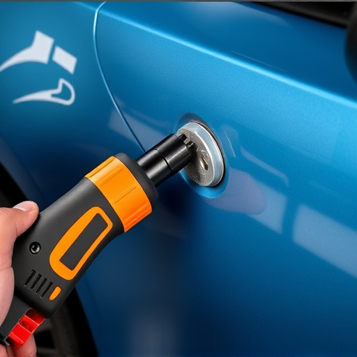 dent-removal-tools-640x480-11479581.jpeg