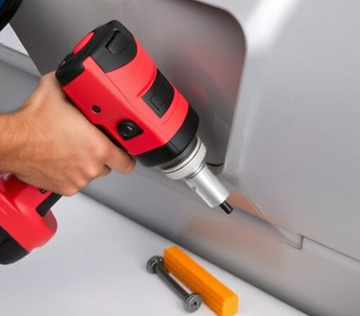 dent-removal-tools-640x480-11486427.jpeg