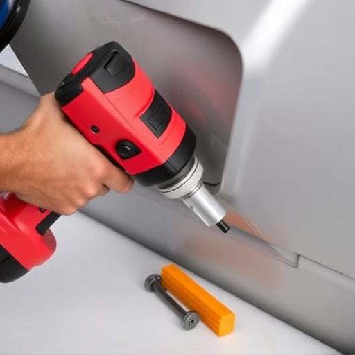dent-removal-tools-640x480-11486427.jpeg