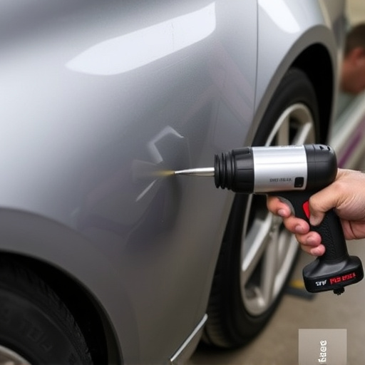 dent-removal-tools-640x480-118712.jpeg