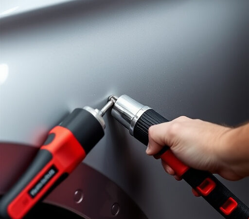 dent-removal-tools-640x480-12322651.jpeg