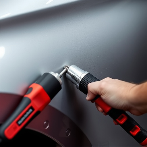 dent-removal-tools-640x480-12322651.jpeg