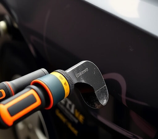 dent-removal-tools-640x480-1290075.jpeg