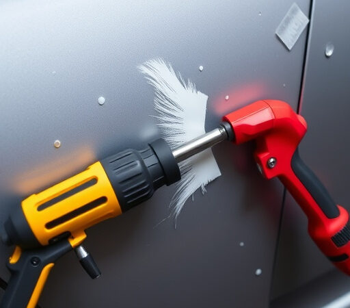 dent-removal-tools-640x480-1292813.jpeg