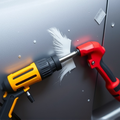 dent-removal-tools-640x480-1292813.jpeg