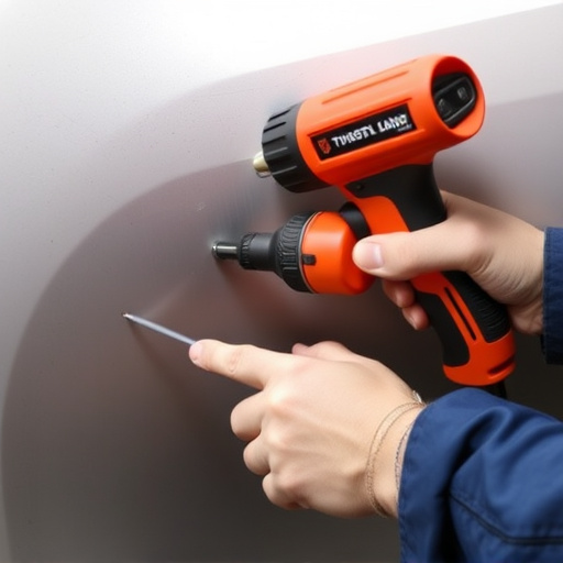 dent-removal-tools-640x480-13198870.jpeg