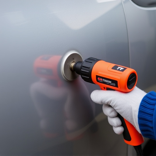 dent-removal-tools-640x480-13351920.jpeg