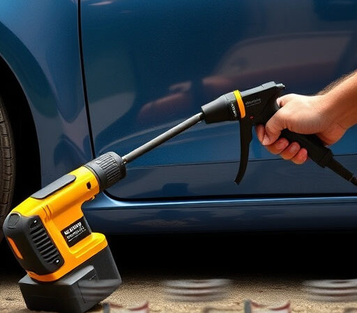 dent-removal-tools-640x480-13988233.jpeg