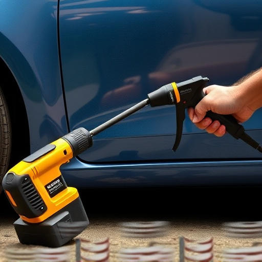 dent-removal-tools-640x480-13988233.jpeg
