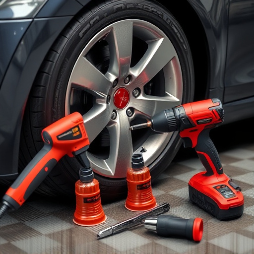 dent-removal-tools-640x480-13996800.jpeg