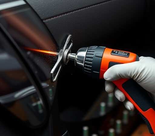 dent-removal-tools-640x480-14857270.jpeg