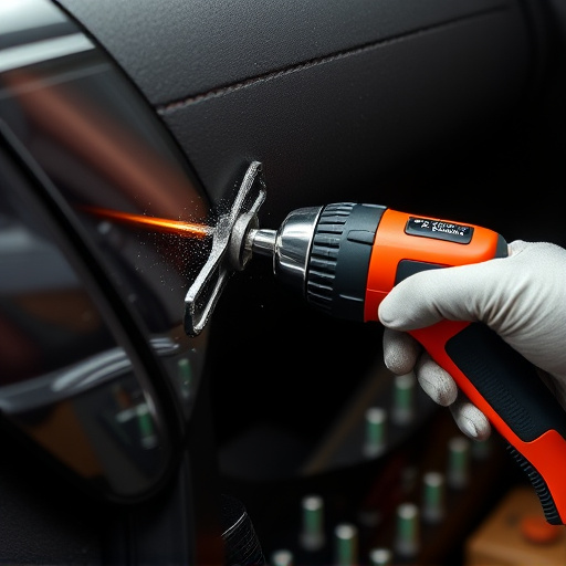 dent-removal-tools-640x480-14857270.jpeg