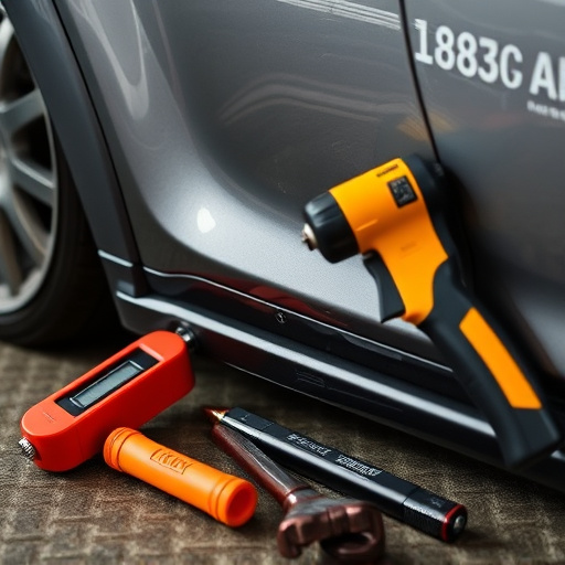 dent-removal-tools-640x480-14969838.jpeg