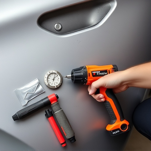 dent-removal-tools-640x480-15006520.jpeg