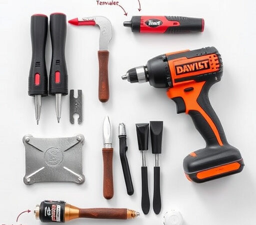dent-removal-tools-640x480-15399258.jpeg