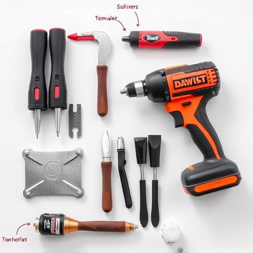 dent-removal-tools-640x480-15399258.jpeg