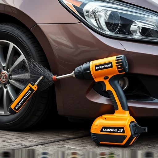 dent-removal-tools-640x480-15497475.jpeg
