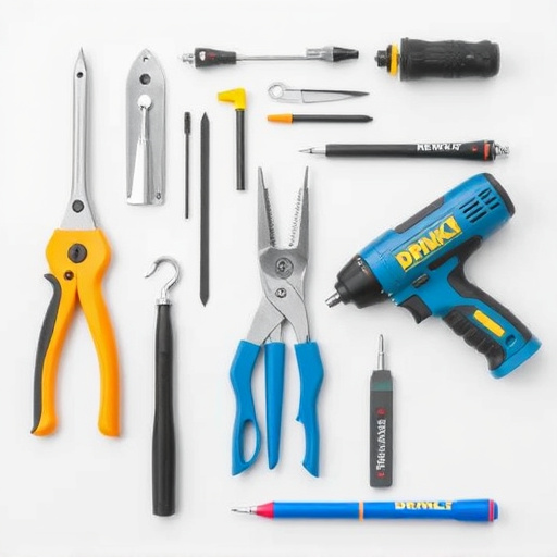dent-removal-tools-640x480-15727046.jpeg