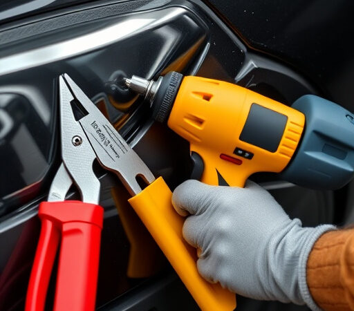 dent-removal-tools-640x480-16058322.jpeg
