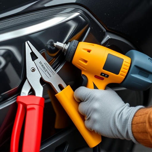 dent-removal-tools-640x480-16058322.jpeg