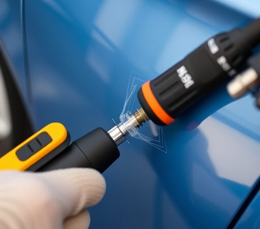dent-removal-tools-640x480-16520141.jpeg