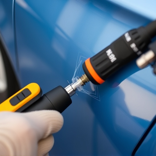 dent-removal-tools-640x480-16520141.jpeg