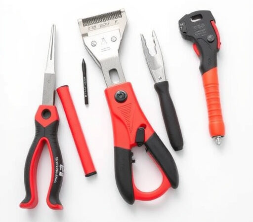 dent-removal-tools-640x480-16582478.jpeg