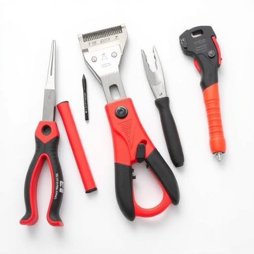 dent-removal-tools-640x480-16582478.jpeg