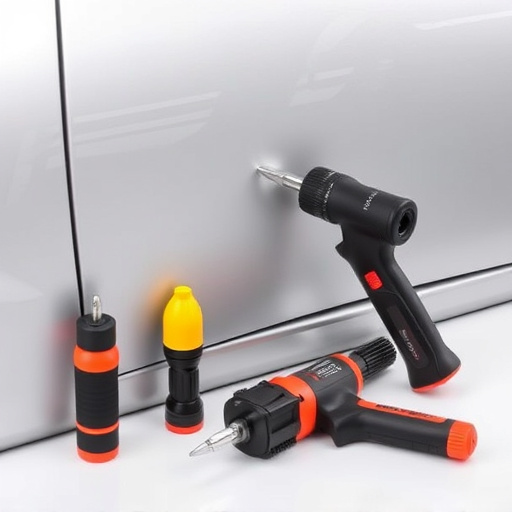dent-removal-tools-640x480-16677459.jpeg