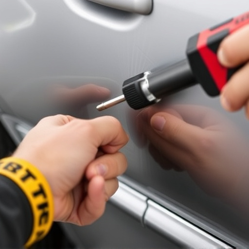 dent-removal-tools-640x480-16774528.jpeg
