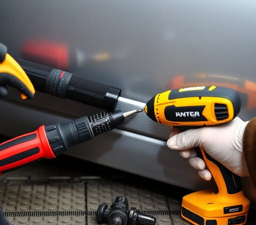 dent-removal-tools-640x480-16914199.jpeg