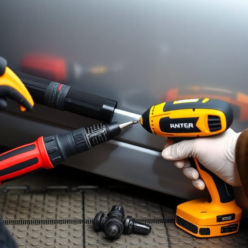 dent-removal-tools-640x480-16914199.jpeg